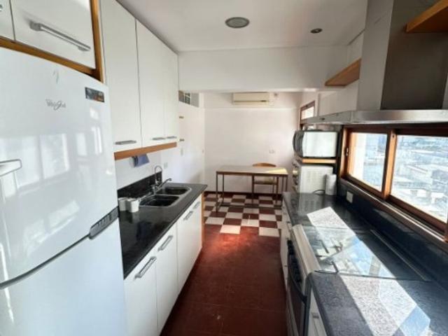 Departamento en alquiler en Quilmes Centro