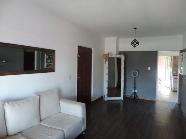 Departamento en alquiler en Quilmes Centro