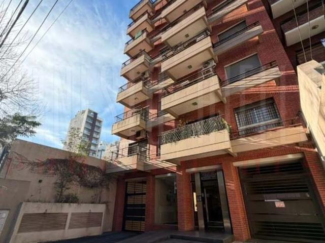 Departamento en alquiler en Quilmes Centro