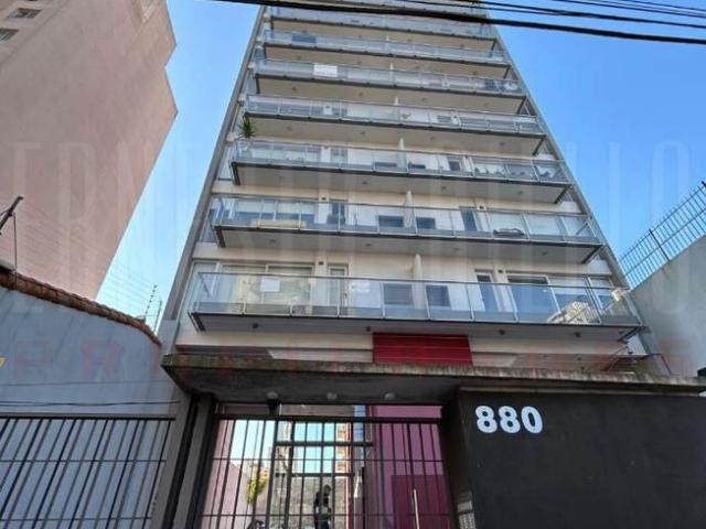 Departamento en alquiler en Quilmes Centro