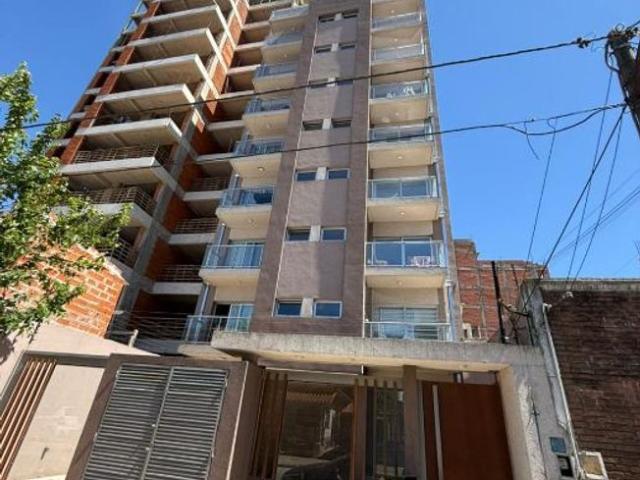 Departamento en alquiler en Quilmes Centro
