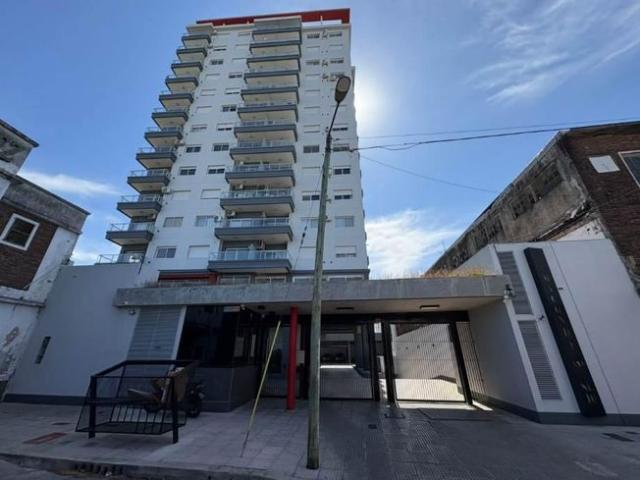 Departamento en alquiler en Quilmes Centro