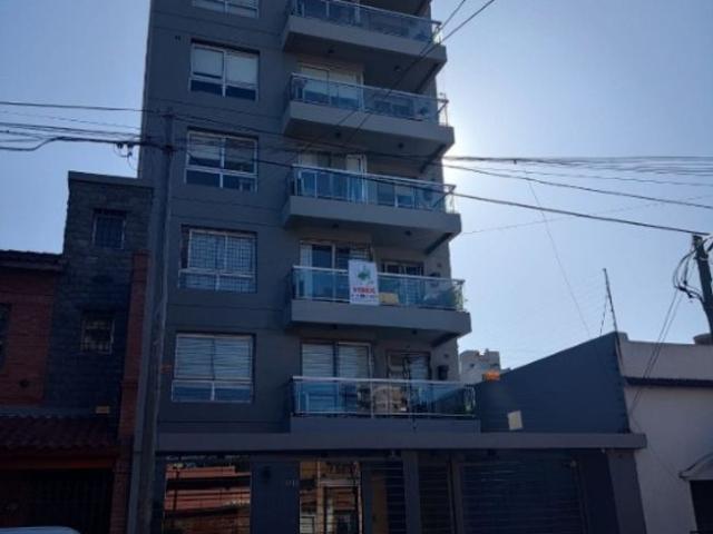 Departamento en alquiler en Quilmes Este