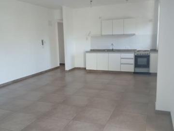 Departamento en alquiler en Quilmes Este