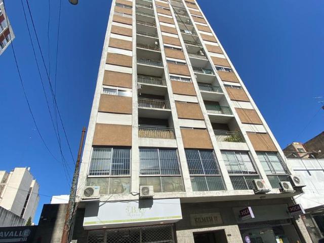 Departamento en Alquiler en Quilmes, G.B.A. Zona Sur