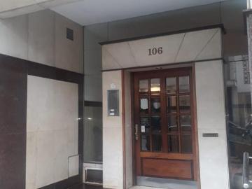 Departamento en Alquiler en Quilmes, G.B.A. Zona Sur