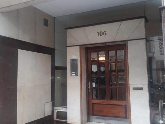 Departamento en Alquiler en Quilmes, G.B.A. Zona Sur