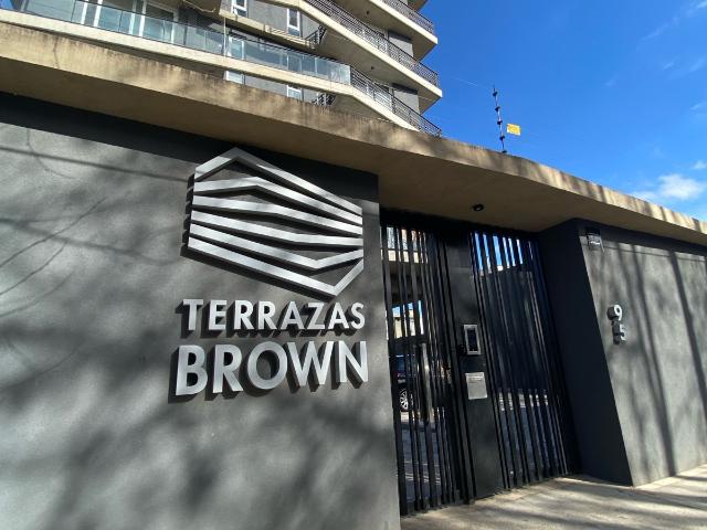 Departamento en Alquiler en Quilmes, G.B.A. Zona Sur