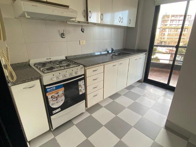 Departamento en Alquiler en Quilmes, G.B.A. Zona Sur