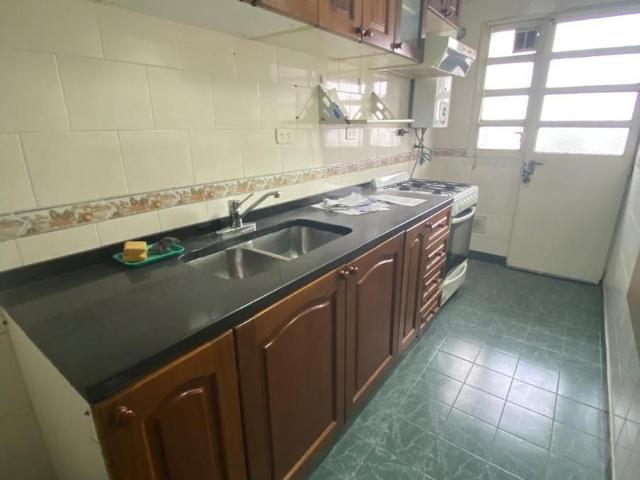 Departamento en Alquiler en Quilmes, G.B.A. Zona Sur