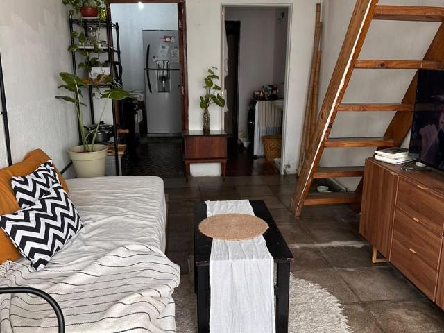 Departamento en Alquiler en Quilmes, G.B.A. Zona Sur