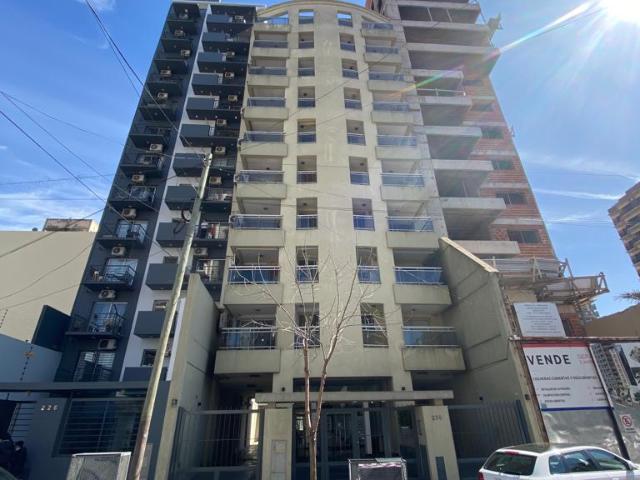 Departamento en Alquiler en Quilmes, G.B.A. Zona Sur