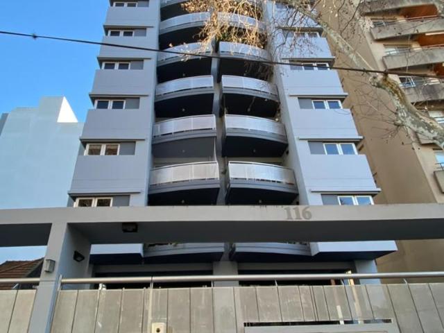 Departamento en Alquiler en Quilmes, G.B.A. Zona Sur
