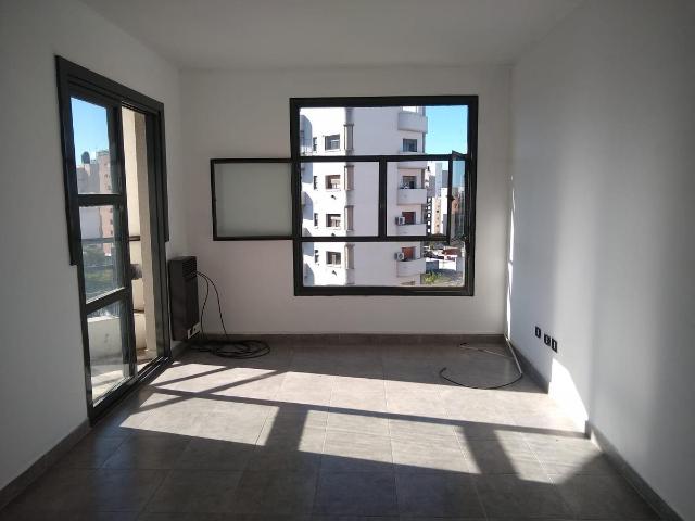 Departamento en Alquiler en Quilmes, G.B.A. Zona Sur