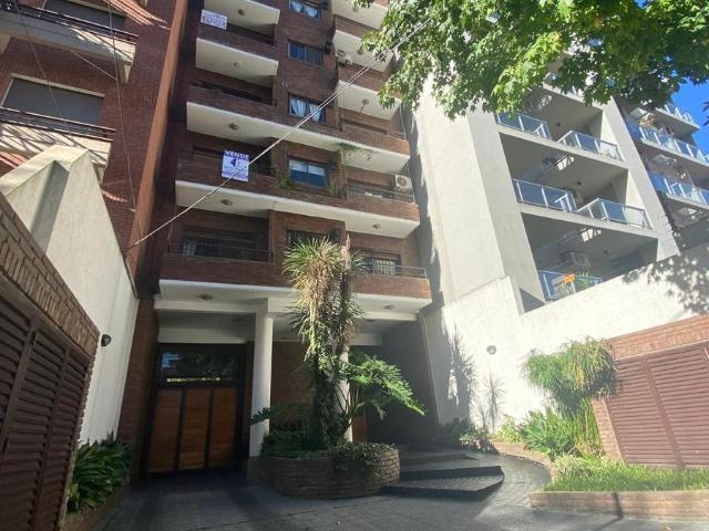 Departamento en Alquiler en Quilmes, G.B.A. Zona Sur