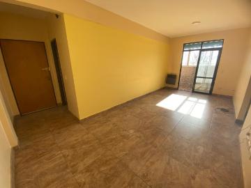 Departamento en Alquiler en Quilmes, G.B.A. Zona Sur