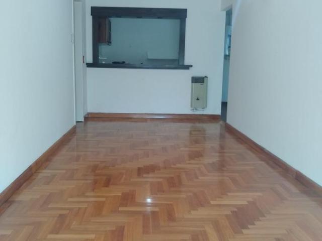 Departamento en Alquiler en Quilmes, G.B.A. Zona Sur