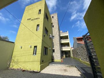 Departamento en Alquiler en Quilmes Oeste, Quilmes