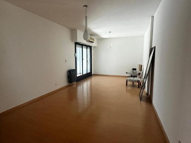Departamento en Alquiler en Quilmes, Quilmes