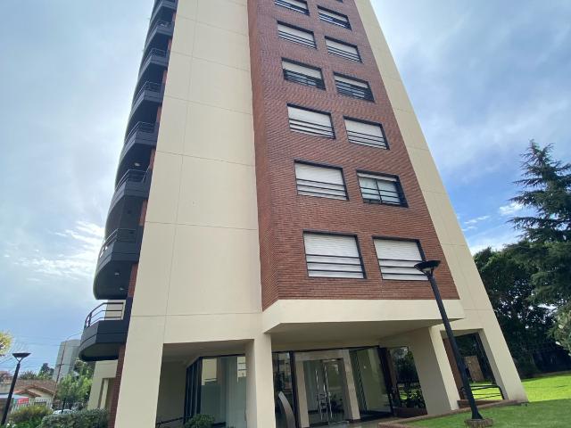 Departamento en Alquiler en Quilmes, Quilmes