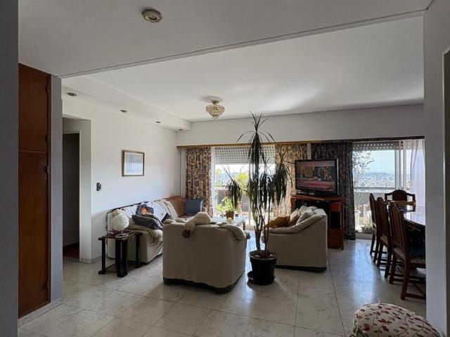 Departamento en Alquiler en Quilmes, Quilmes