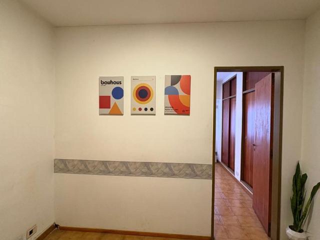 Departamento en Alquiler en Quilmes, Quilmes