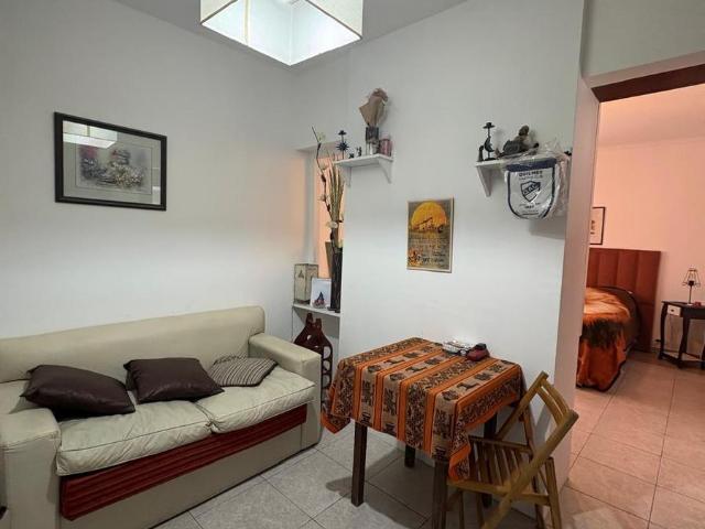 Departamento en Alquiler en Quilmes, Quilmes