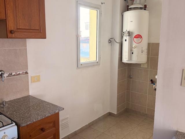 Departamento en Alquiler en Roca 468, Bahía Blanca