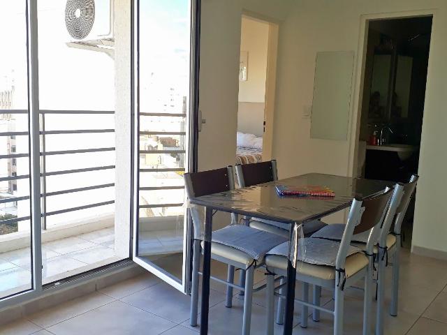 Departamento en Alquiler en Roca 70, Bahía Blanca