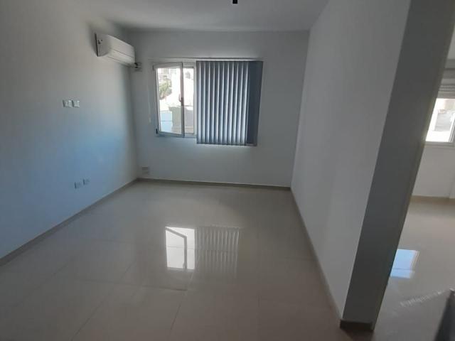 Departamento en Alquiler en Roca 20, Centro, Bahía Blanca