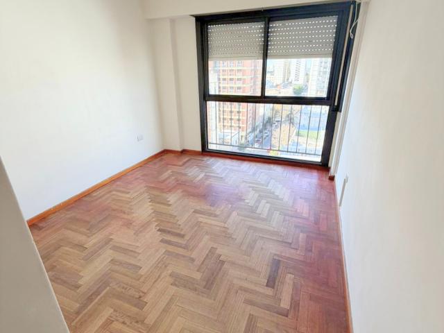 Departamento en Alquiler en Roca 3, Bahía Blanca