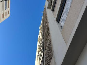Departamento en Alquiler en Rodriguez Y Mitre, Centro, Bahía Blanca