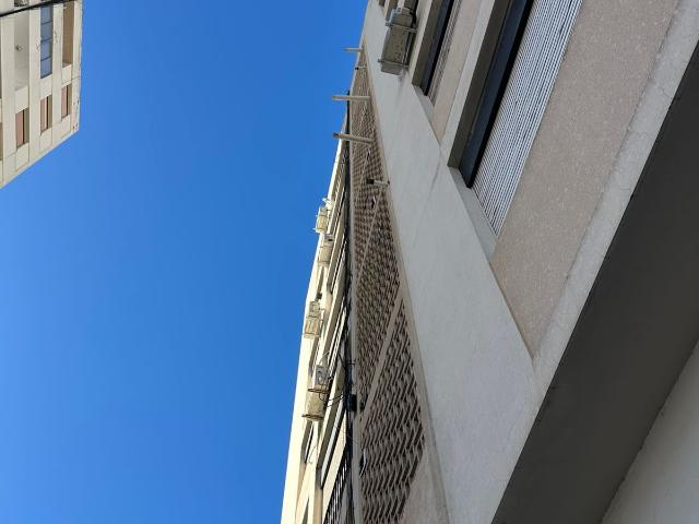 Departamento en Alquiler en Rodriguez Y Mitre, Centro, Bahía Blanca
