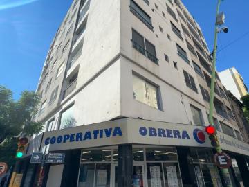 Departamento en Alquiler en Rodriguez Y Zelarrayan, Bahía Blanca