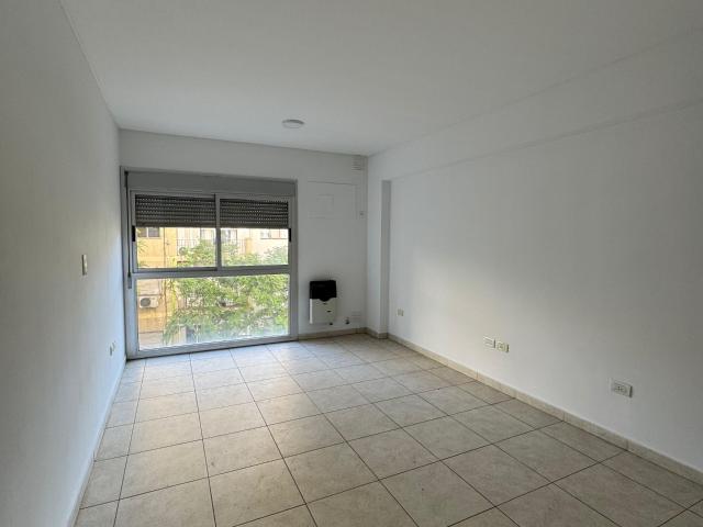 Departamento en Alquiler en Rodriguez 135, Bahía Blanca