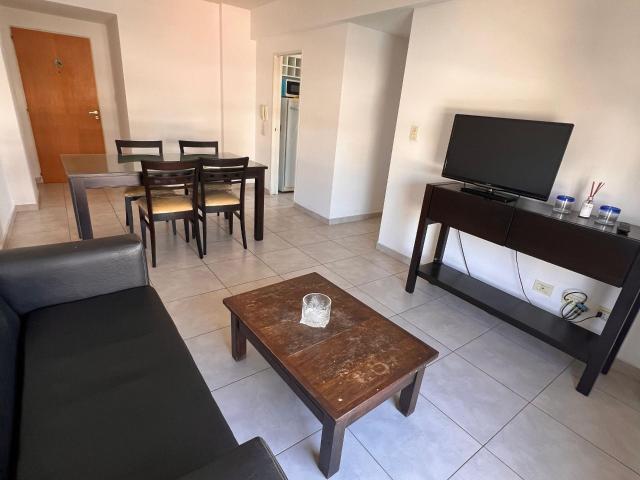 Departamento en Alquiler en Rodriguez 347, Centro, Bahía Blanca