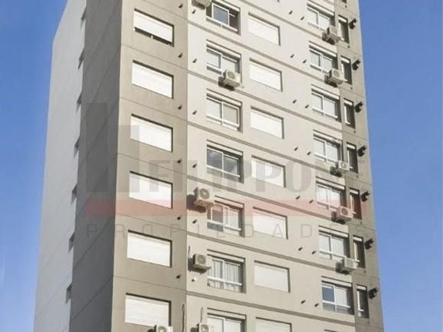 Departamento en Alquiler en Rodriguez 347, Centro, Bahía Blanca