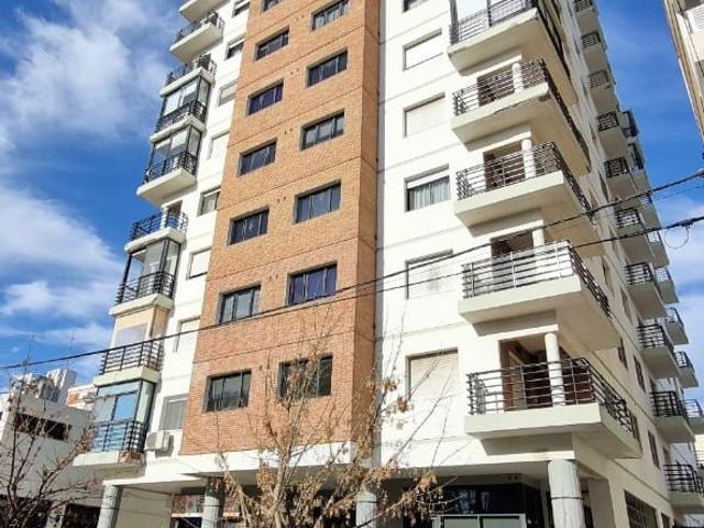 Departamento en Alquiler en Rodriguez 453, Bahía Blanca