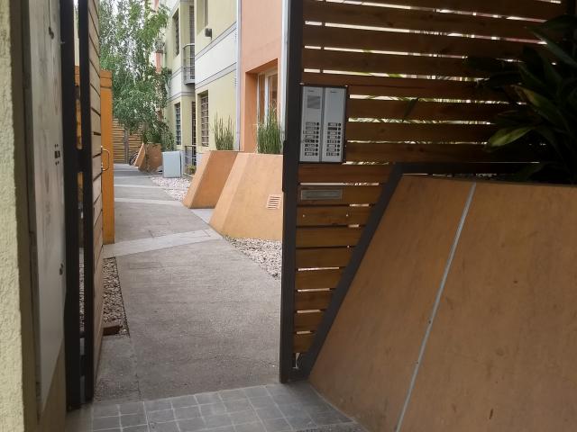 Departamento en Alquiler en Rodríguez, 747, Bahía Blanca
