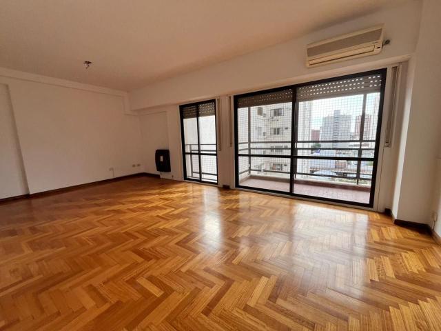 Departamento en Alquiler en Rondeau, Centro, Bahía Blanca