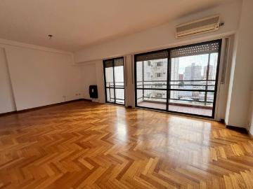 Departamento en Alquiler en Rondeau, Centro, Bahía Blanca