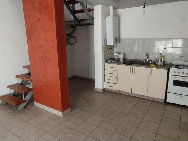 Departamento en Alquiler en Rosales 563, Villa Mitre, Bahía Blanca