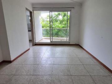 Departamento en alquiler en Rosario