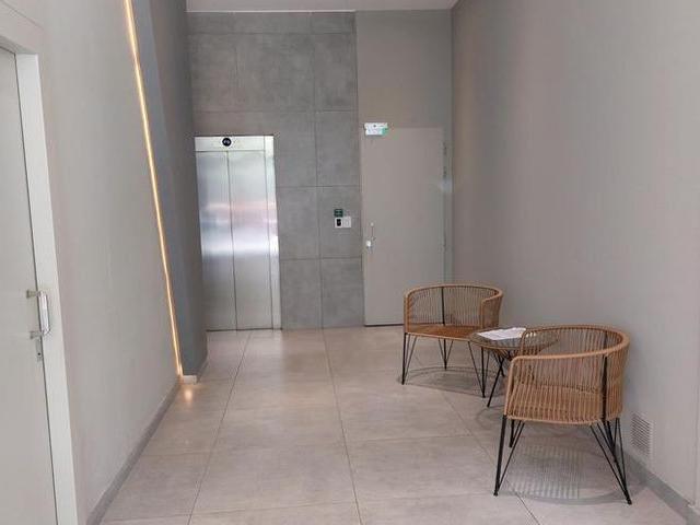 Departamento en alquiler en Rosario