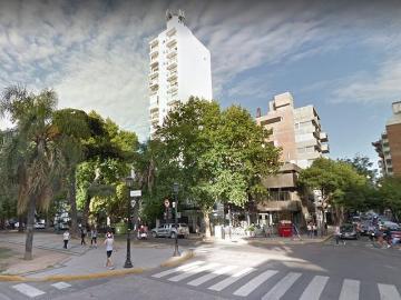 Departamento en alquiler en Rosario
