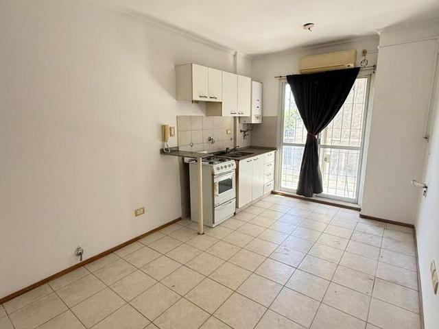 Departamento en alquiler en Rosario