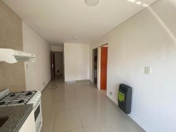 Departamento en alquiler en Rosario