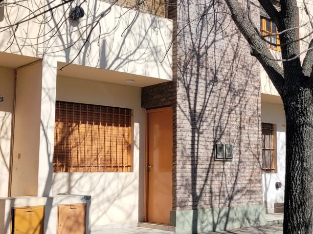 Departamento en Alquiler en Rosario 1700, San Cayetano, Bahía Blanca
