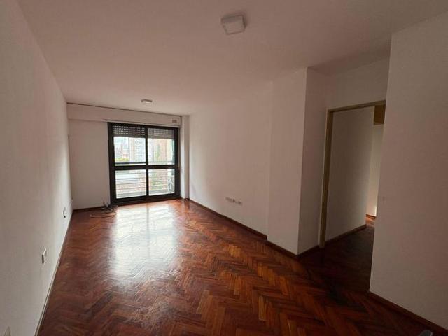 Departamento en alquiler en Rosario