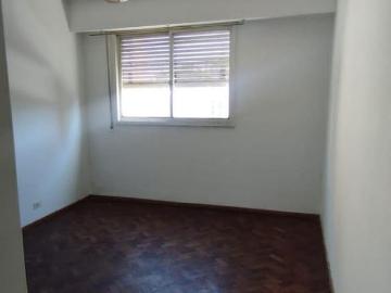 Departamento en alquiler en Rosario